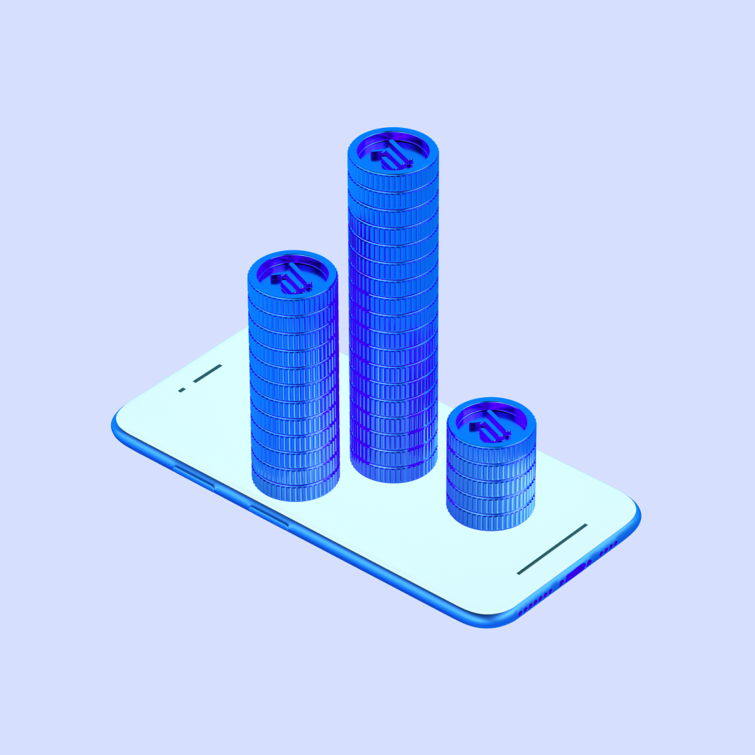 Introducing $BAM and BAM Rewards