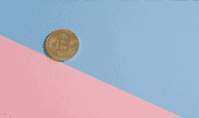 What is crypto slippage?