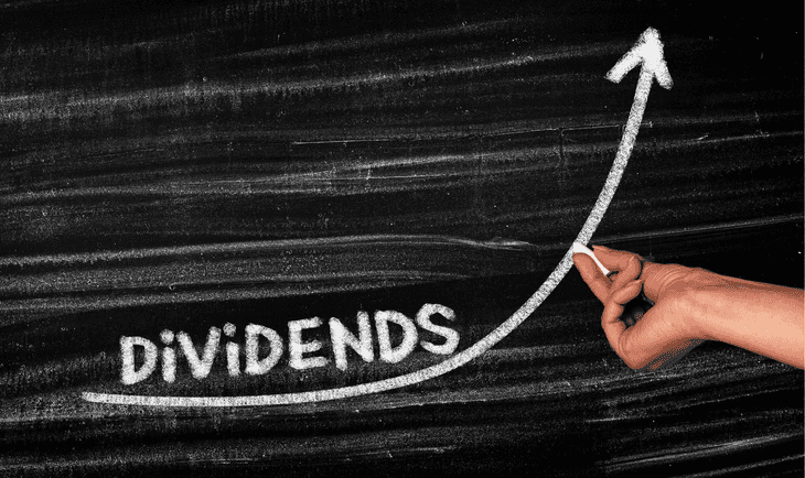 Dividend