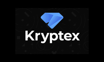 krpytex Mining