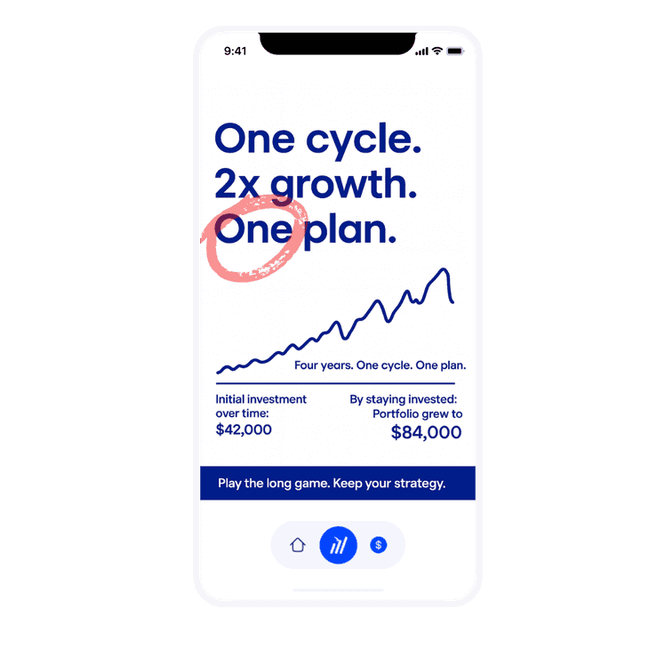 fb ads story set feed ad 3 